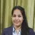 SAACHI - Hindi tutor - Akola