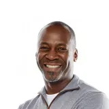 Toni - Piano tutor - Swindon