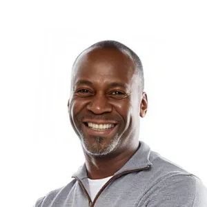 Toni - Piano tutor - Swindon