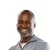 Toni - Piano tutor - Swindon