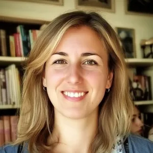 Yara - Chess tutor - Okanagan Falls
