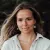 Nina - professeur de droit des affaires - Paris