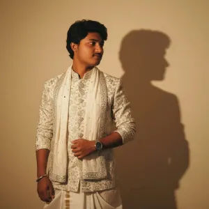 Bibek - Robotics Tutor - Dakhin Kamakhyaguri