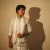 Bibek - Robotics Tutor - Dakhin Kamakhyaguri