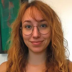 Eira - Piano tutor - Markham