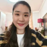 - 中文老师 - 