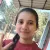 Devyani - Biology tutor - Balod