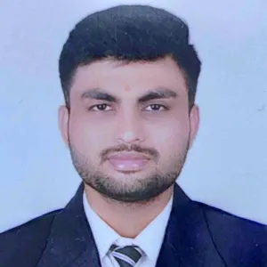 Mitesh - Electrical Engineering tutor - Pune