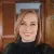 Merle - English tutor - Johannesburg