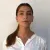 Vanessa - Chess tutor - Stoke-on-Trent