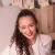 Priscila A - Profe de inglés - Buenos Aires