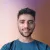 Tauqeer - Biology tutor - Girard