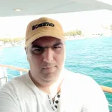 Sotis - Καθηγητής Λογιστικής - Βόλος