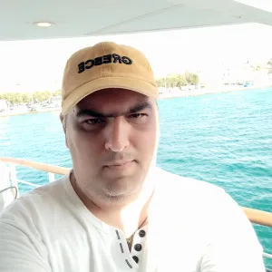Sotis - Καθηγητής Λογιστικής - Βόλος