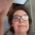 Giorgia - Professor de expressão oral - italiano - Porto Alegre