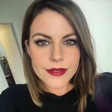 Arwen - Piano Tutor - Kitchener