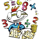 Naomi - Profesor de matemática - Alcalá de Henares