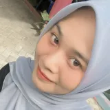 Silya - Guru membaca - Kecamatan Mutiara Timur