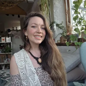 Caroline - Singing tutor - Dublin