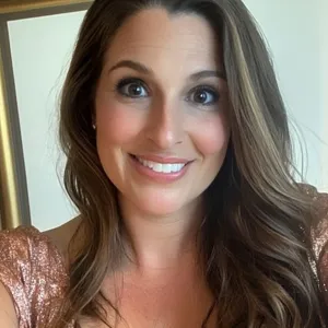 Hope - English tutor - Halifax