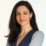 Rina - Chess tutor - Abbotsford