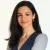 Rina - Chess tutor - Abbotsford