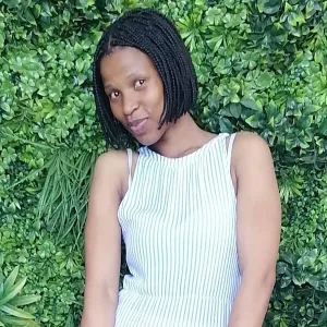 RELEBOHILE - Reading tutor - Pretoria