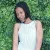 RELEBOHILE - Reading tutor - Pretoria