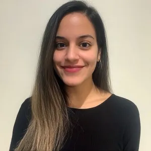 Ava - Chess tutor - Saskatoon