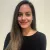 Ava - Chess tutor - Saskatoon