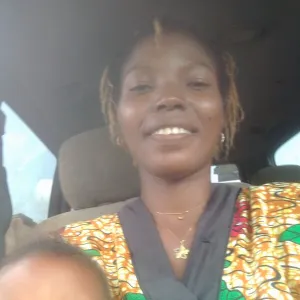 Ikowa - English tutor - Nsukka