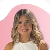 Maria - professeur d'espagnol - Paris