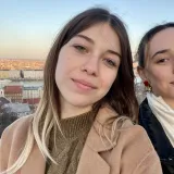 Φοίβη - Δάσκαλος Μελέτης Δημοτικού - Ιωάννινα