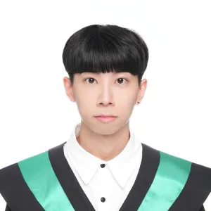  - 自然科學老师 - 
