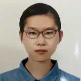 Lin - 英文口語老师 - 翠屏里