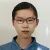 Lin - 英文口語老师 - 翠屏里