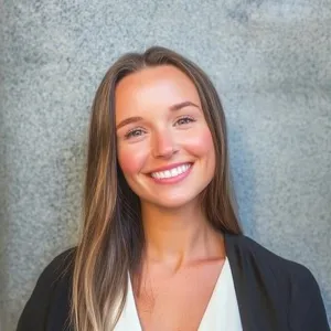 Evie - Spanish Tutor - Mississauga
