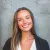 Evie - Spanish Tutor - Mississauga