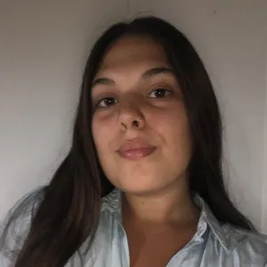 Cami - prof de Contabilidad - Villa María