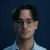 Paul - Prof de photoshop - Reims