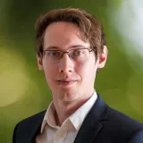 Florian - Lehrkraft für Mathematik - Karlsruhe