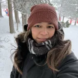 Paola - profesor de español para extranjeros - Valencia