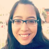 Sanya - Reading teacher - Gurugram