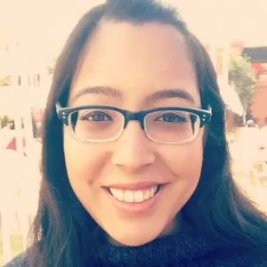 Sanya - Reading teacher - Gurugram