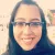 Sanya - Reading teacher - Gurugram