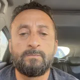 Aldo - Profesor de manejo - La Serena