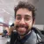 Felipe - Professor de inglês - São Paulo