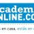Academia Online - profesor de matemáticas - Madrid