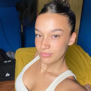 Iara - Profe de baile - 