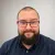 Benj - Prof de Logistique - Amiens